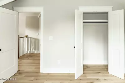 2801 North Street, Beaufort, SC 29902 - Photo 60