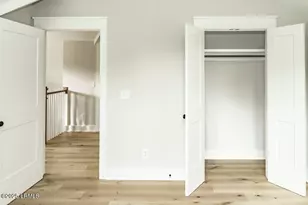 2801 North St, Beaufort, SC 29902 - Photo 60