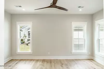 2801 North Street, Beaufort, SC 29902 - Photo 38