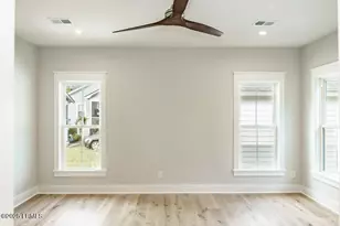 2801 North St, Beaufort, SC 29902 - Photo 38