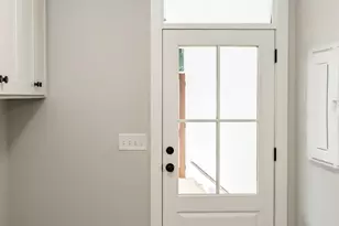 2801 North St, Beaufort, SC 29902 - Photo 46