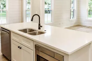 2801 North St, Beaufort, SC 29902 - Photo 28