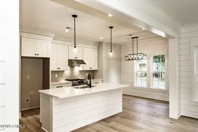 2801 North Street, Beaufort, SC 29902 - Photo 24