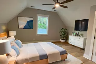 2801 North St, Beaufort, SC 29902 - Photo 52