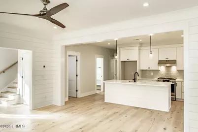 2801 North Street, Beaufort, SC 29902 - Photo 22