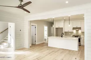 2801 North St, Beaufort, SC 29902 - Photo 22