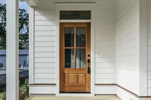 2801 North St, Beaufort, SC 29902 - Photo 14