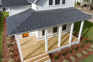 2801 North St, Beaufort, SC 29902 - Photo 14