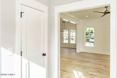 2801 North Street, Beaufort, SC 29902 - Photo 16