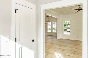 2801 North St, Beaufort, SC 29902 - Photo 16