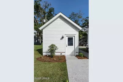 2801 North Street, Beaufort, SC 29902 - Photo 10