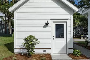 2801 North St, Beaufort, SC 29902 - Photo 10