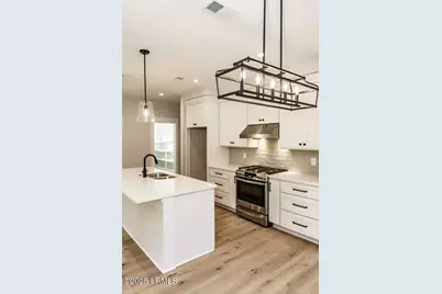 2801 North Street, Beaufort, SC 29902 - Photo 28