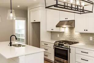 2801 North St, Beaufort, SC 29902 - Photo 28