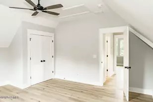 2801 North St, Beaufort, SC 29902 - Photo 54