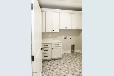 2801 North Street, Beaufort, SC 29902 - Photo 44