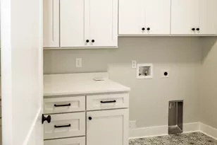 2801 North St, Beaufort, SC 29902 - Photo 44