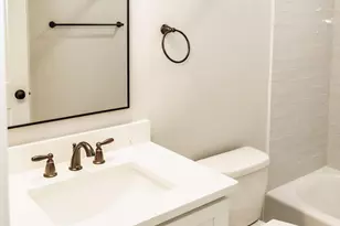 2801 North St, Beaufort, SC 29902 - Photo 56