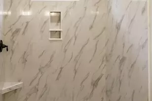 2801 North St, Beaufort, SC 29902 - Photo 42