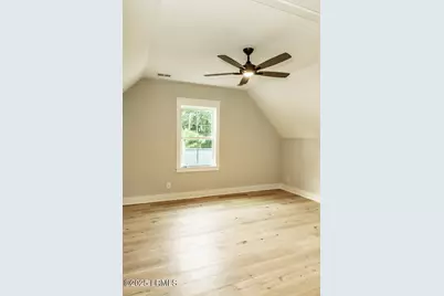 2801 North Street, Beaufort, SC 29902 - Photo 52