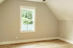 2801 North St, Beaufort, SC 29902 - Photo 52