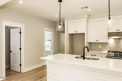 2801 North Street, Beaufort, SC 29902 - Photo 30