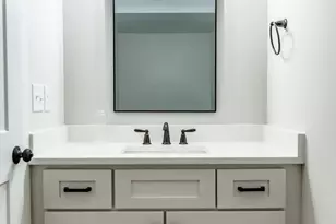 2801 North St, Beaufort, SC 29902 - Photo 34