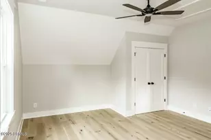 2801 North St, Beaufort, SC 29902 - Photo 54