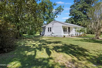 2301 Langhorne Drive, Beaufort, SC 29902 - Photo 26