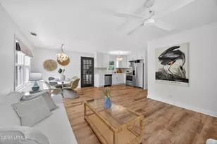 2301 Langhorne Dr, Beaufort, SC 29902 - Photo 6