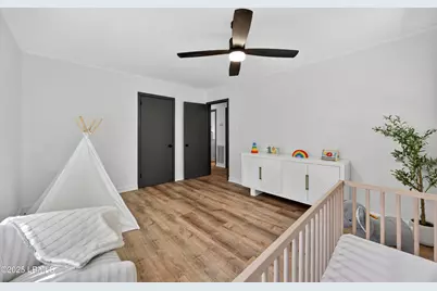 2301 Langhorne Drive, Beaufort, SC 29902 - Photo 18