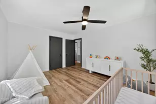 2301 Langhorne Dr, Beaufort, SC 29902 - Photo 18