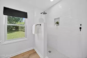 2301 Langhorne Dr, Beaufort, SC 29902 - Photo 16