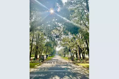 2301 Langhorne Drive, Beaufort, SC 29902 - Photo 28