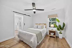 2301 Langhorne Dr, Beaufort, SC 29902 - Photo 12