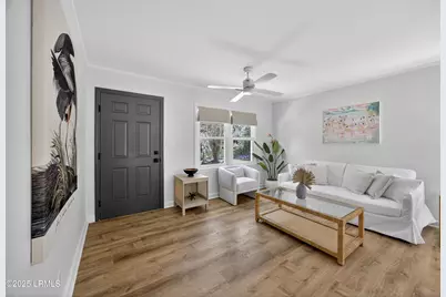 2301 Langhorne Drive, Beaufort, SC 29902 - Photo 8