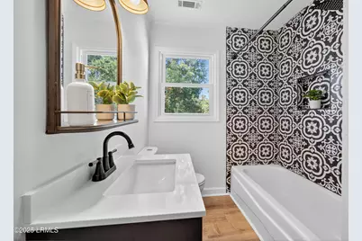 2301 Langhorne Drive, Beaufort, SC 29902 - Photo 10