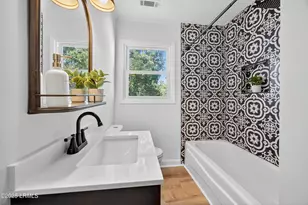 2301 Langhorne Dr, Beaufort, SC 29902 - Photo 10