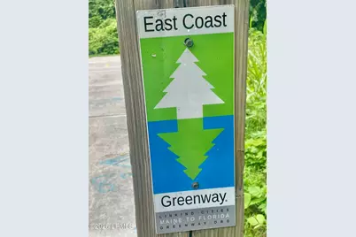 2301 Langhorne Drive, Beaufort, SC 29902 - Photo 30