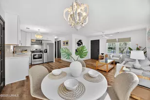 2301 Langhorne Dr, Beaufort, SC 29902 - Photo 1