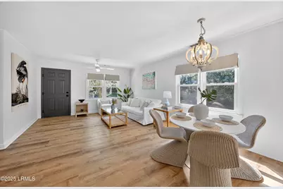 2301 Langhorne Drive, Beaufort, SC 29902 - Photo 6