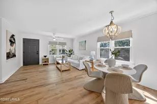 2301 Langhorne Dr, Beaufort, SC 29902 - Photo 6