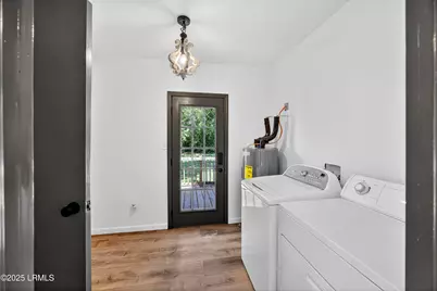 2301 Langhorne Drive, Beaufort, SC 29902 - Photo 22