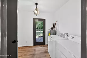 2301 Langhorne Dr, Beaufort, SC 29902 - Photo 22