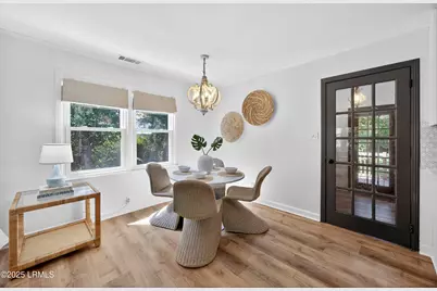 2301 Langhorne Drive, Beaufort, SC 29902 - Photo 8