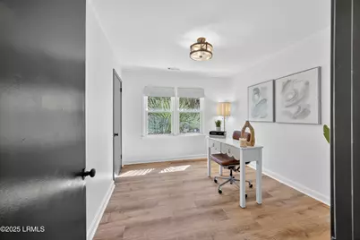 2301 Langhorne Drive, Beaufort, SC 29902 - Photo 20