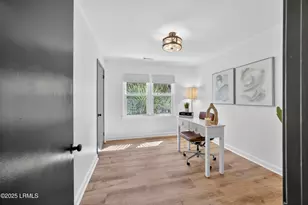 2301 Langhorne Dr, Beaufort, SC 29902 - Photo 20