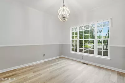 40 Victoria Square Drive, Hilton Head Island, SC 29926 - Photo 6