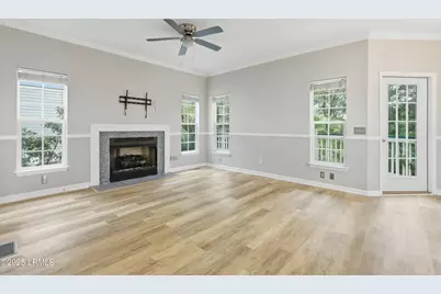 40 Victoria Square Drive, Hilton Head Island, SC 29926 - Photo 18