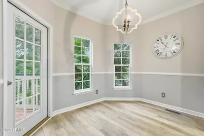 40 Victoria Square Drive, Hilton Head Island, SC 29926 - Photo 16